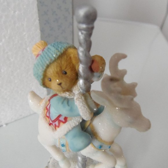 Christmas 🎄 decoration - Picture 2 of 7